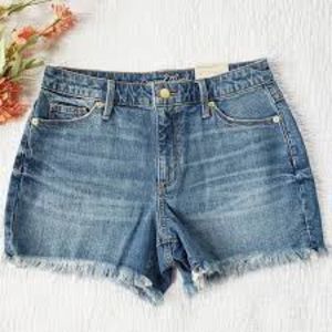 Universal Thread,  shorts